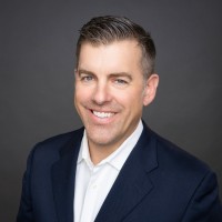 Ken Hydzik