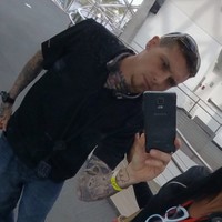 Chadd Raley
