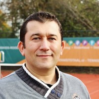 Celal Özkara