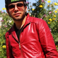 Kayez Zitoun