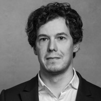Matthias Dexheimer