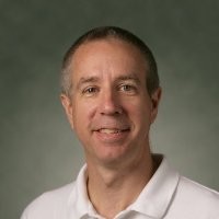 Jim Salembier
