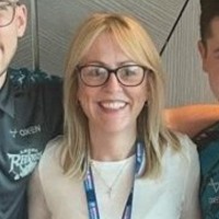 Leanne Flynn