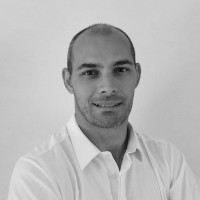 Nicolas RAYMOND