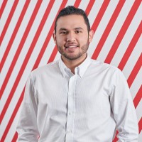 Luis Barboza Bruzual