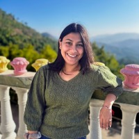 Payal Jaryal