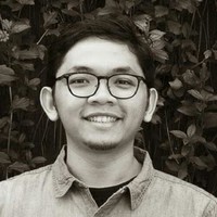 Wildan Hamdani