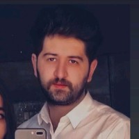 Ali Lotfi