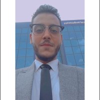 Abdul Hamied Darder