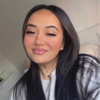 Taylor Bristowe