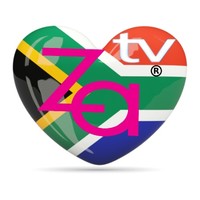 Za Tv