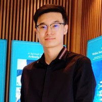 SIU TIEN CHUA