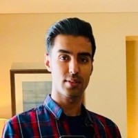 Muhammed Hussein Azin