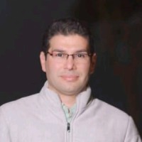Mahmoud Elsayed