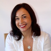 Samantha Hearn