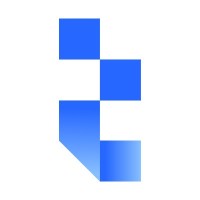 Code -Time