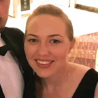 Sophie Worth