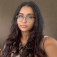 Sabah Sarwar