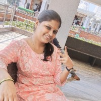 sheetal gadekar