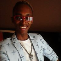 Moeketsi Mokoka