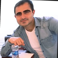 Emir Sariyer