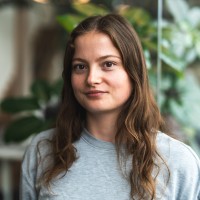 Sarah Danner