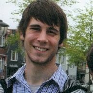 Jonathan Jongekrijg
