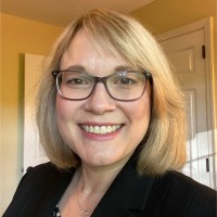 Kim Mcwatters