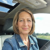 Ingrid Evens