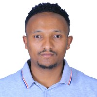 Yohannes Belayneh
