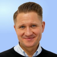 Michael Pechmann