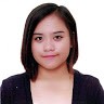 Rona Mae Maceda