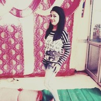 Er Jyoti Vasuja