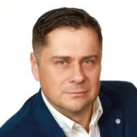 Peter Popov