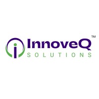InnoveQ Solutions