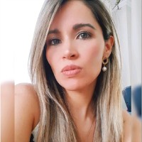Tamara Sepulveda