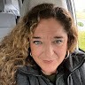 Mary Galdenzi