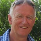 Peter Mølck Rasmussen