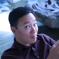 Christopher Chen
