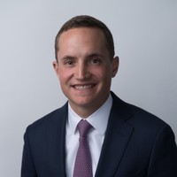 Alex Mannherz