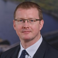 Peter Russell