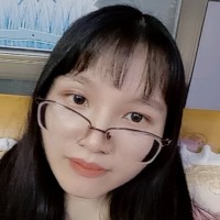 钟秀云
