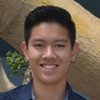 Anton H. Phan
