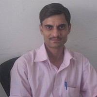 Rajesh Sharma