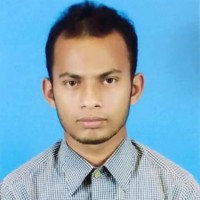 Sonar Bangla