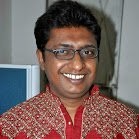 Md. Riaz Uddin