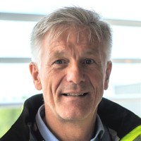 Mårten Haukjem