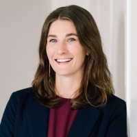 Hilary Olson