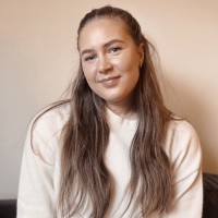 Eline Synøve Solstad