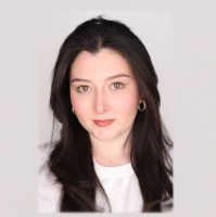 Shazia Mirza